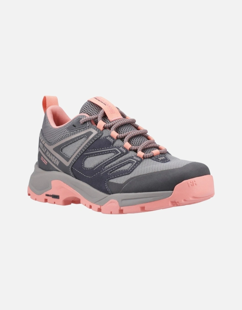 Stalheim HT Womens Walking Shoes
