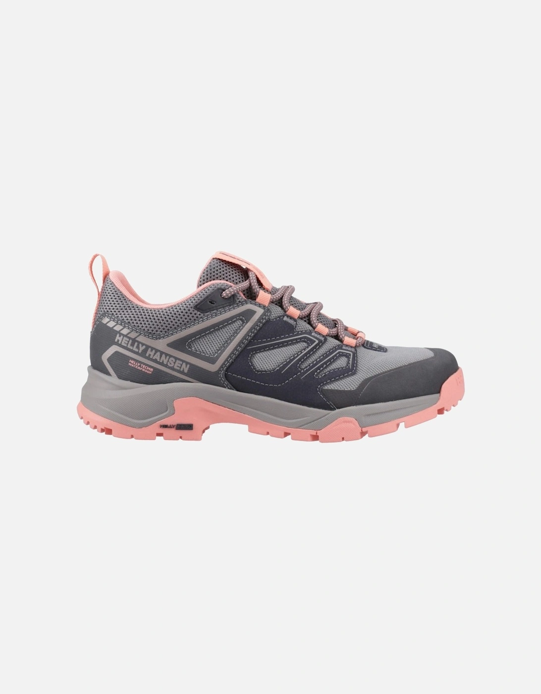 Stalheim HT Womens Walking Shoes