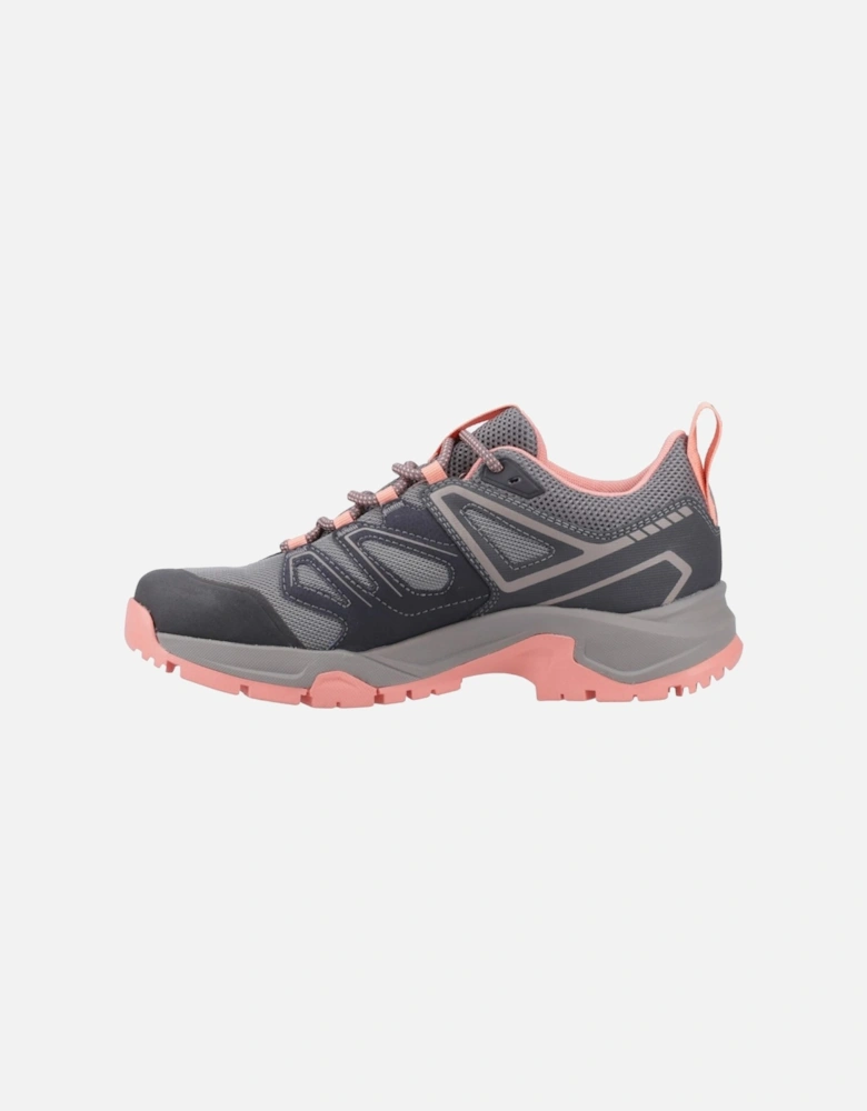 Stalheim HT Womens Walking Shoes