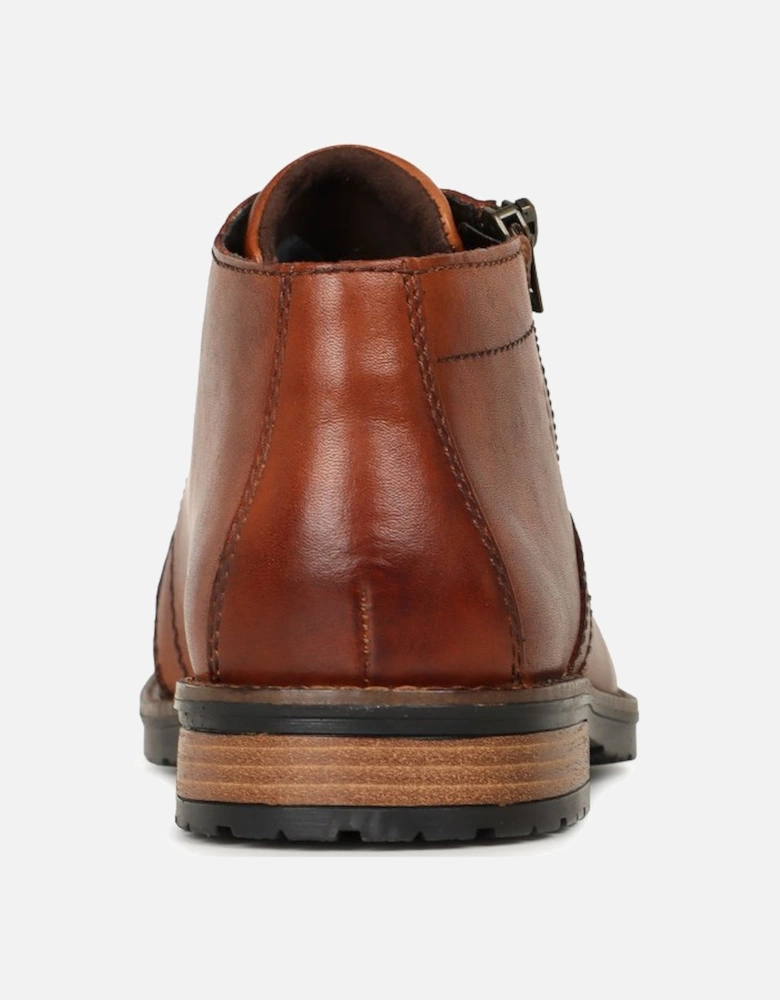 Topper Mens Boots