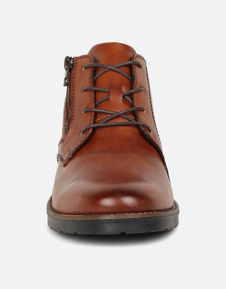 Topper Mens Boots