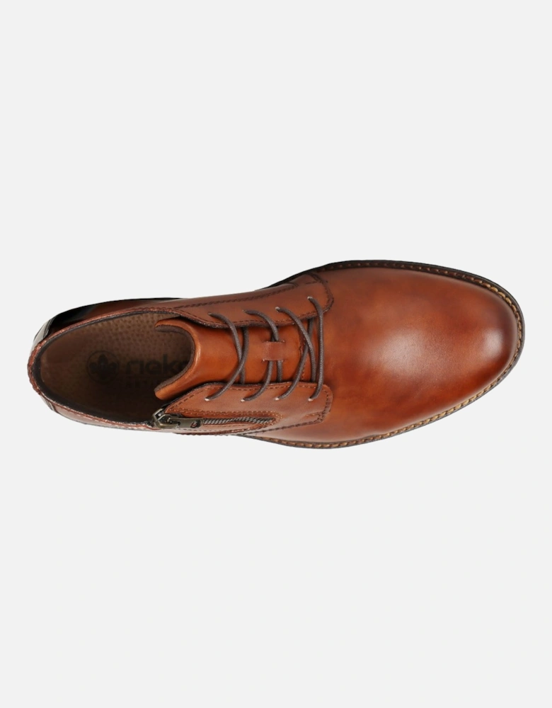 Topper Mens Boots