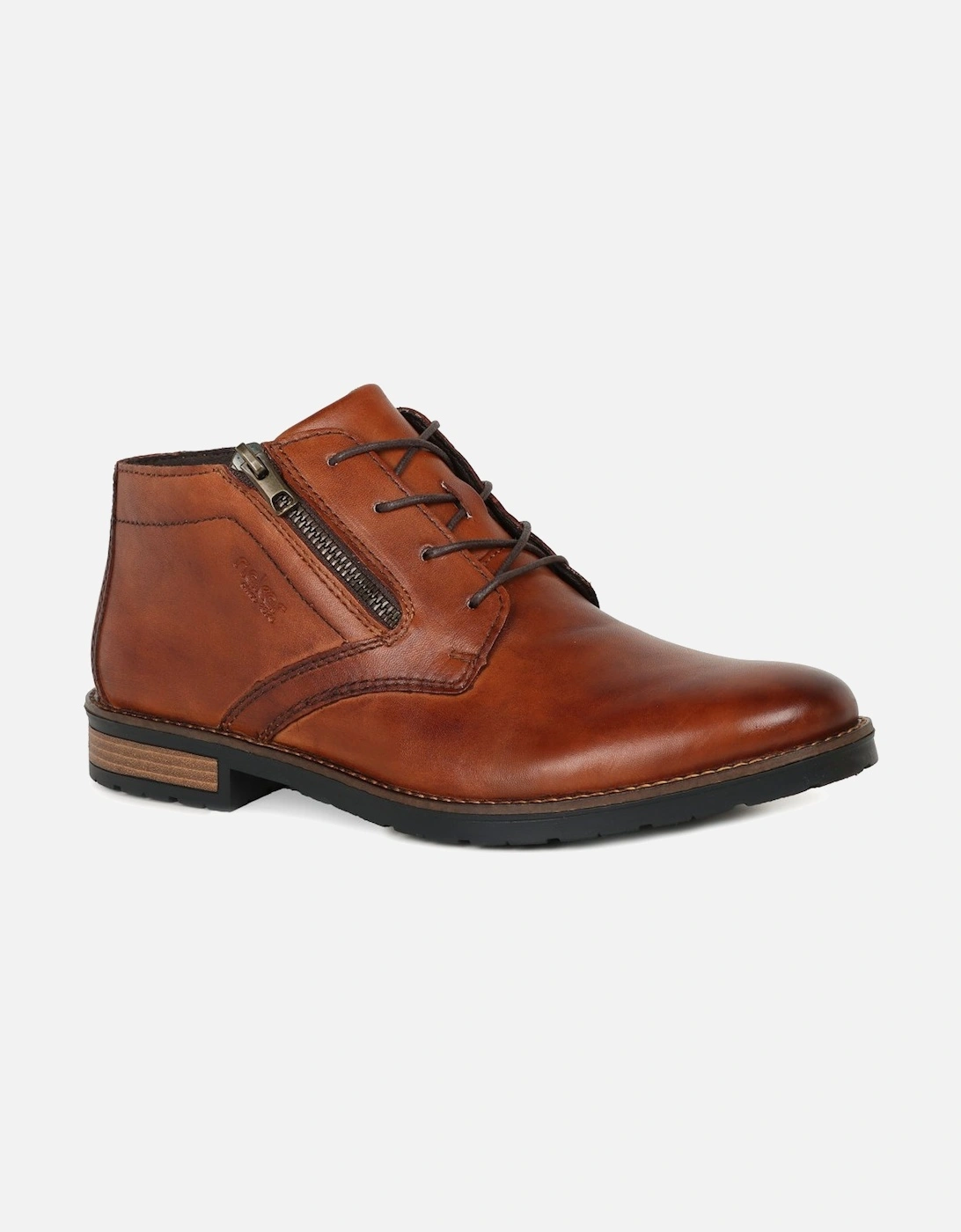 Topper Mens Boots, 9 of 8