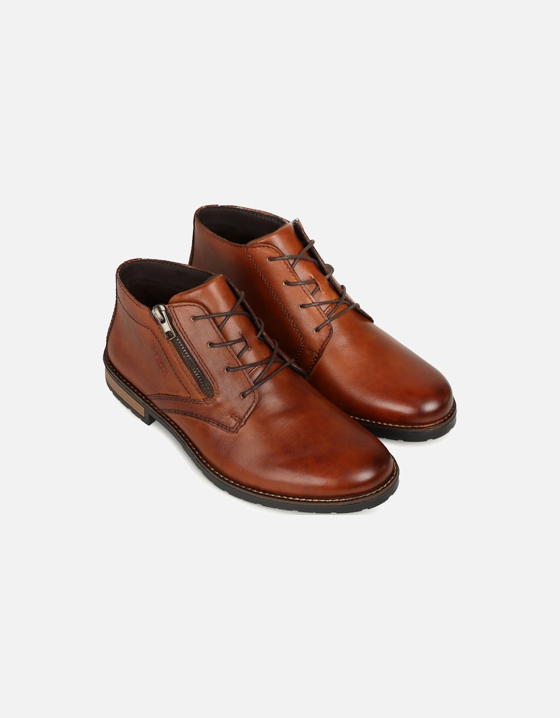 Topper Mens Boots