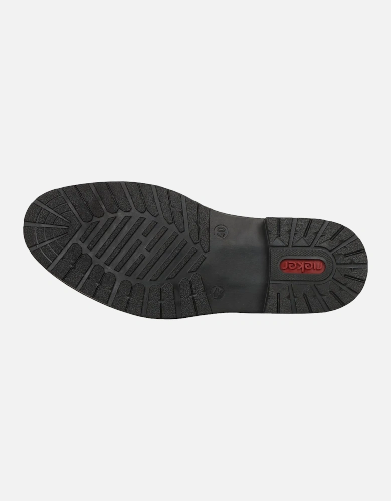 Topper Mens Boots
