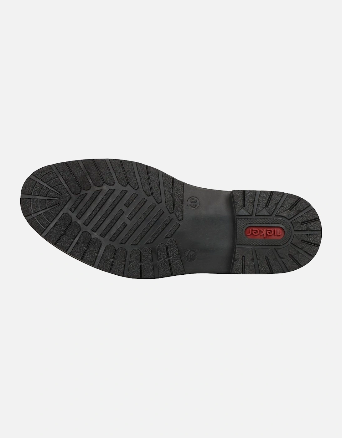 Topper Mens Boots
