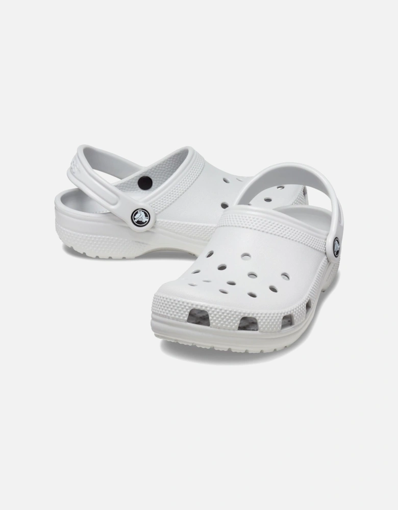 Kids' Classic Thermoplastic Atmosphere Loafers