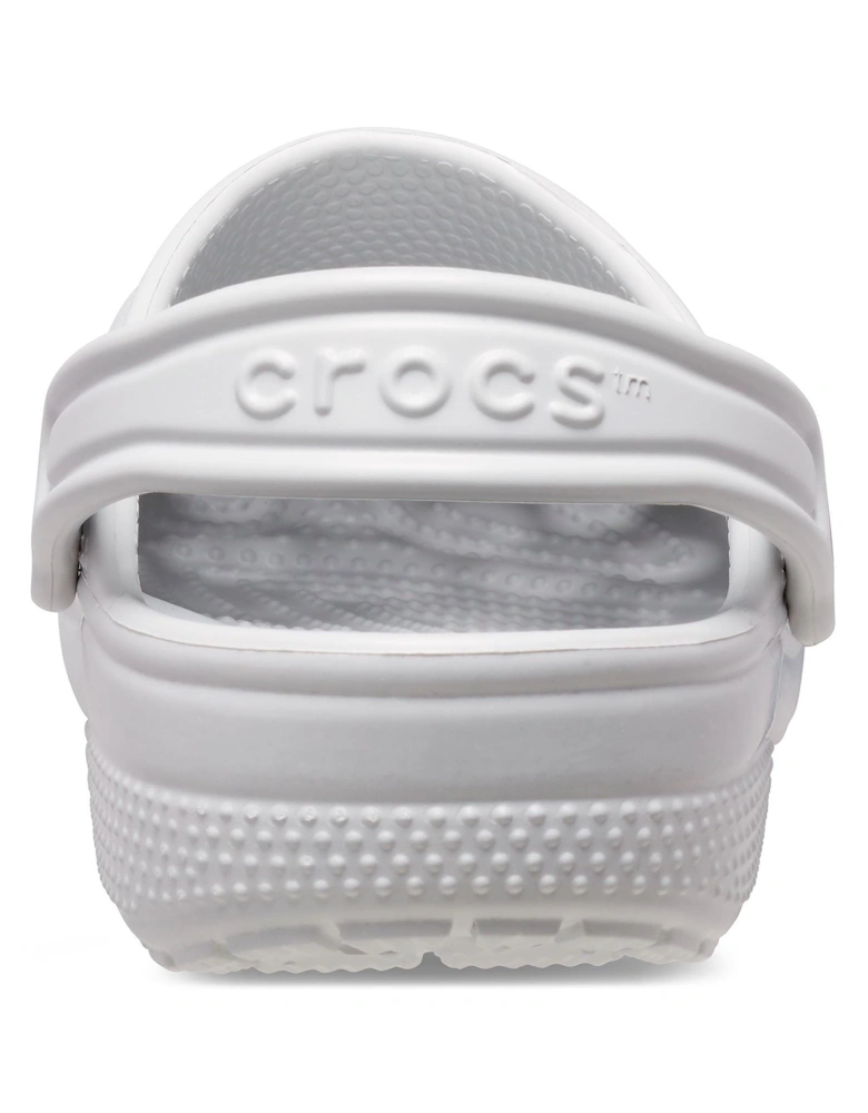 Kids' Classic Thermoplastic Atmosphere Loafers