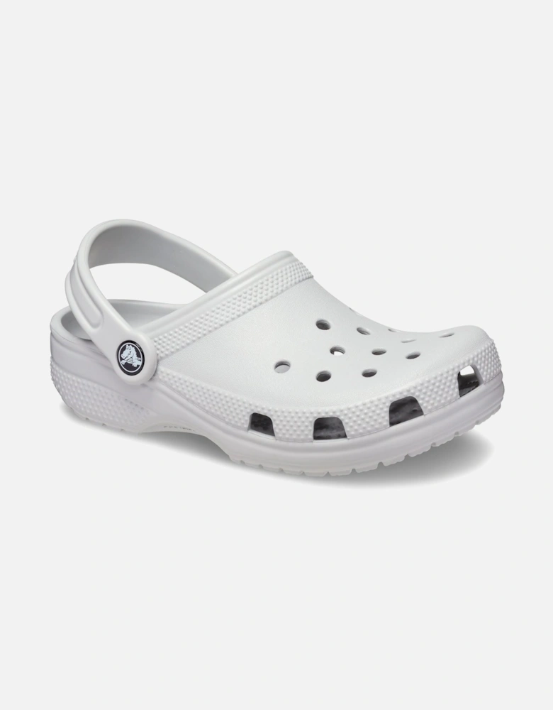 Kids' Classic Thermoplastic Atmosphere Loafers