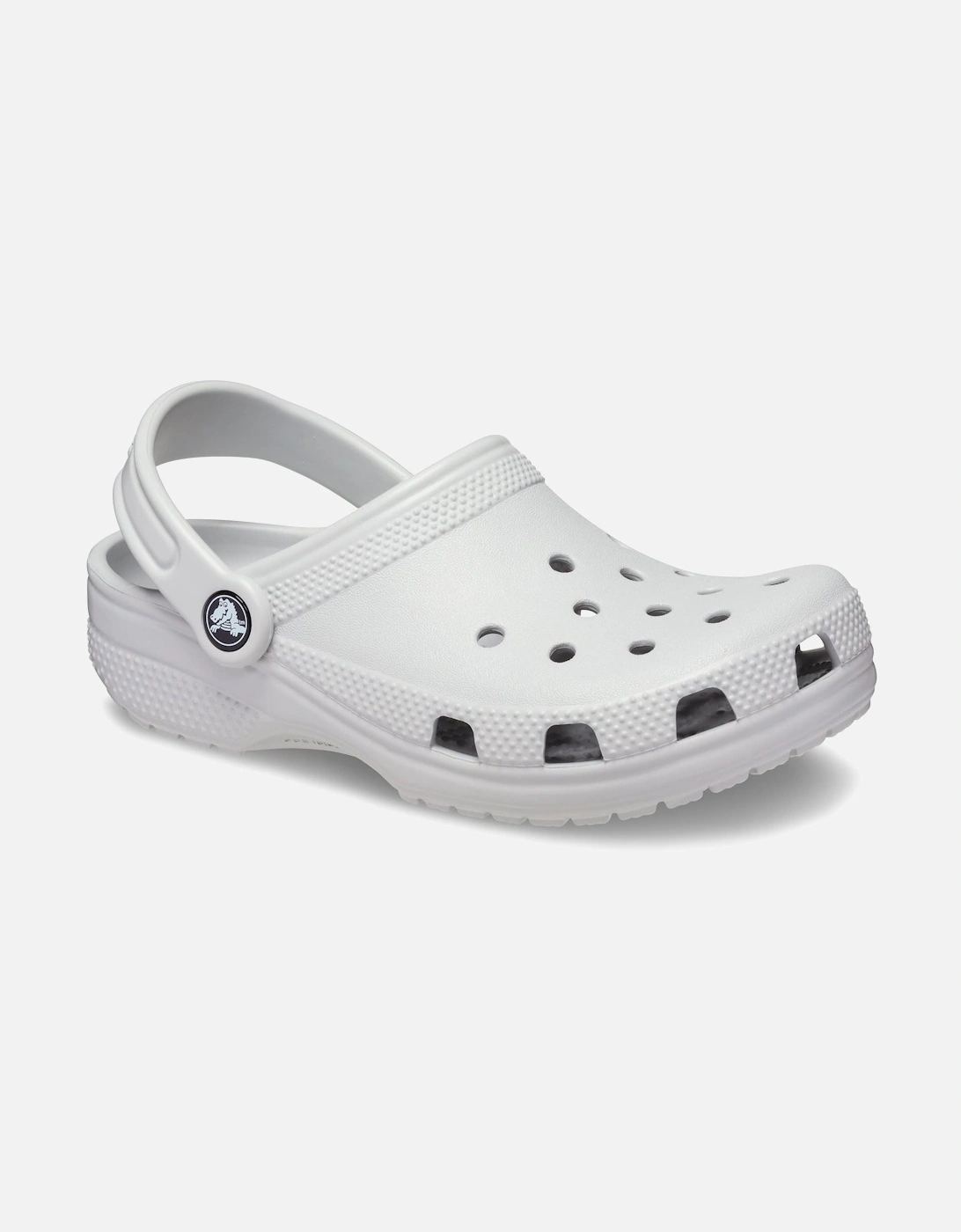 Kids' Classic Thermoplastic Atmosphere Loafers, 7 of 6