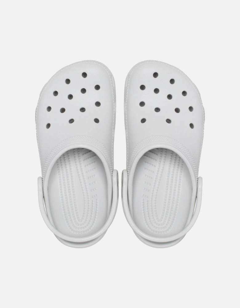 Kids' Classic Thermoplastic Atmosphere Loafers
