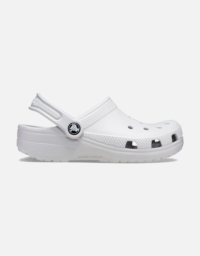 Kids' Classic Thermoplastic Atmosphere Loafers