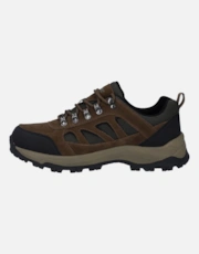 Thumbnail 6 of 9
