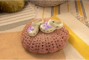 Thumbnail 7 of 7