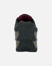 Thumbnail 5 of 9