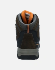 Thumbnail 2 of 8