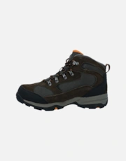 Thumbnail 5 of 8