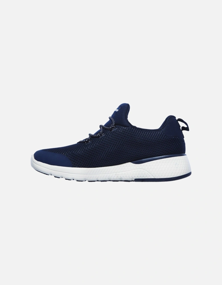 Marsing - Waiola SR Mesh Women's Navy Trainers