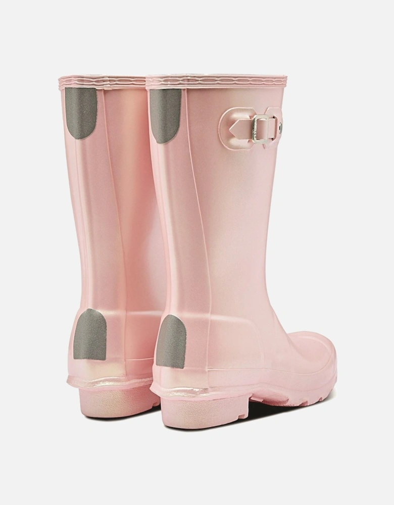 Original Nebula Rubber Bella Wellington Boots