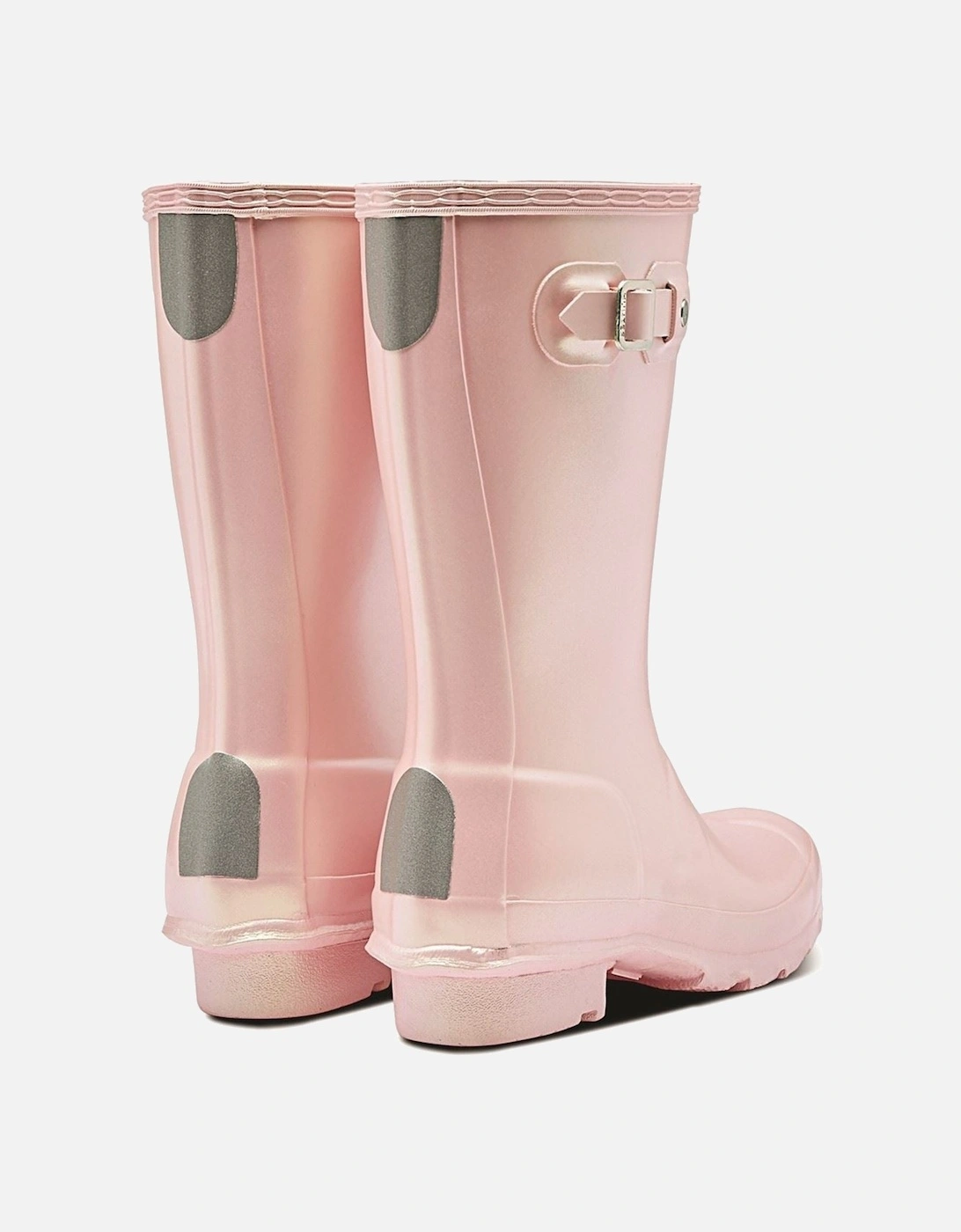 Original Nebula Rubber Bella Wellington Boots