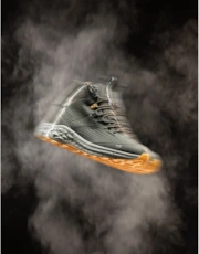 Thumbnail 9 of 9