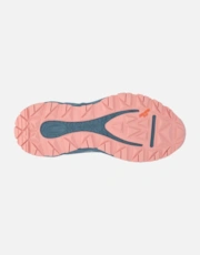 Thumbnail 6 of 9