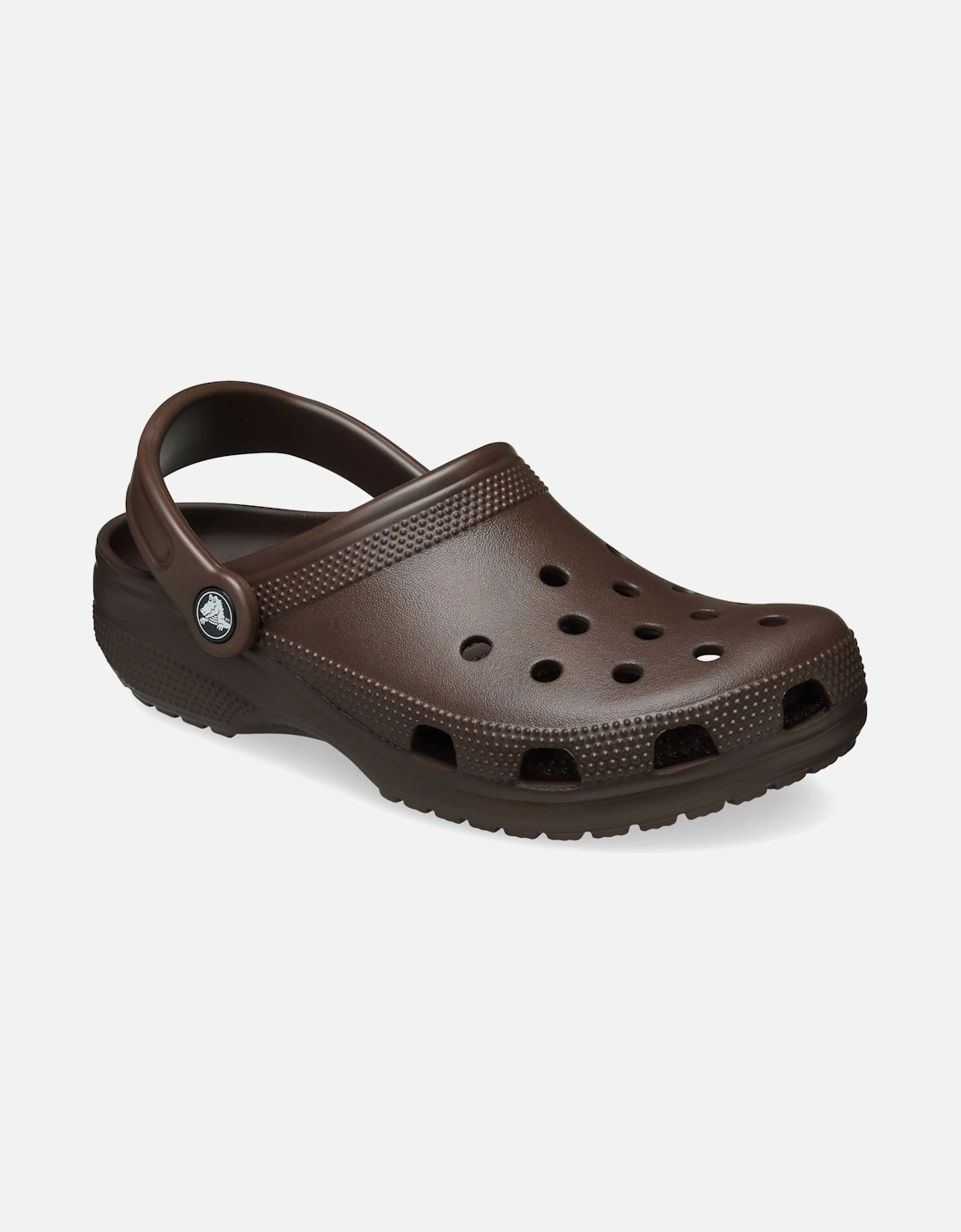 Classic Clog Thermoplastic Coffee Clogs, 10 of 9