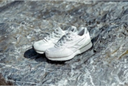 Thumbnail 8 of 9