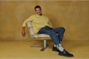 Thumbnail 7 of 7