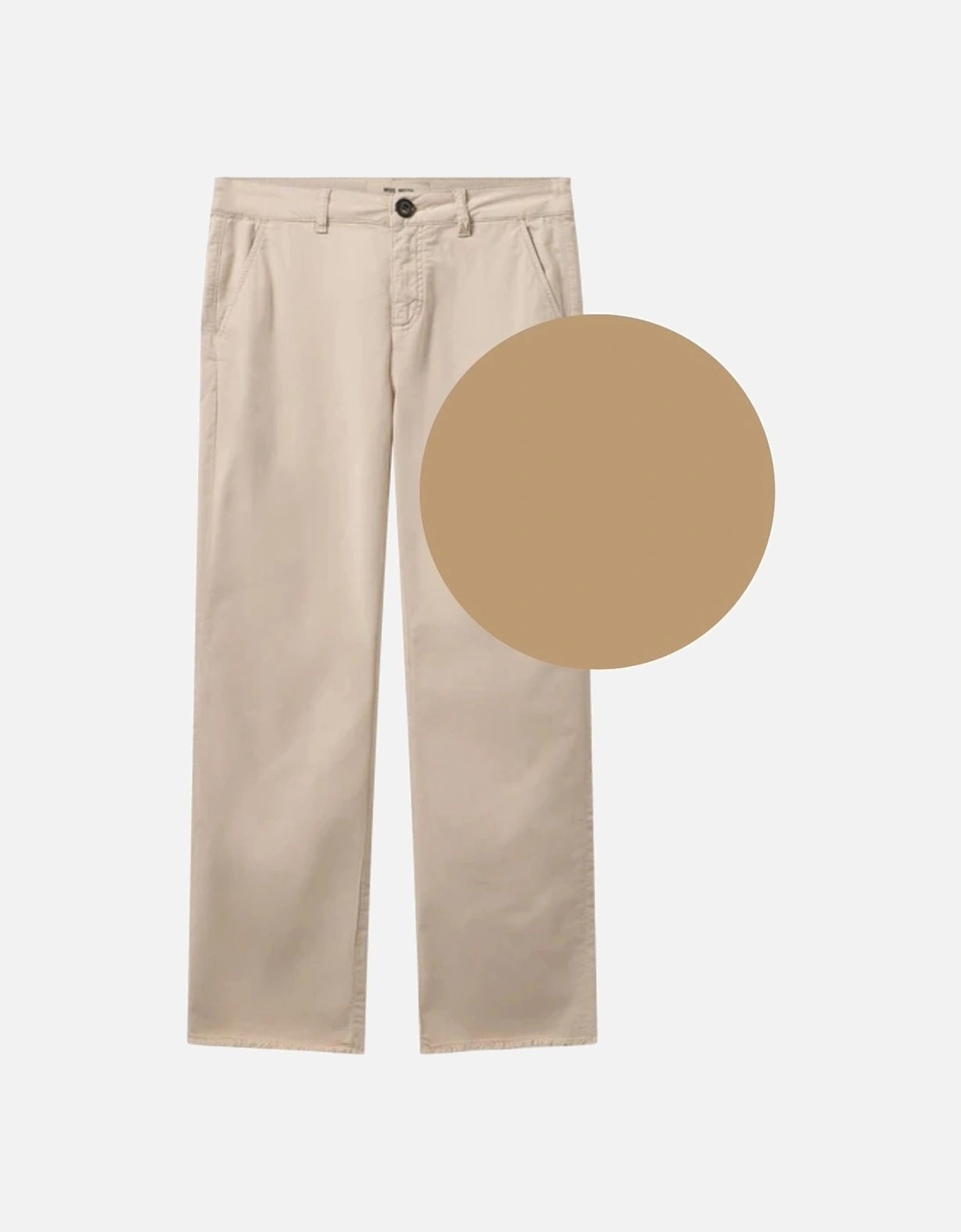 chinos, 2 of 1