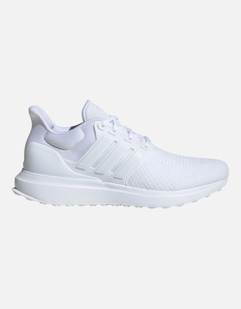 UBounce DNA Trainers
