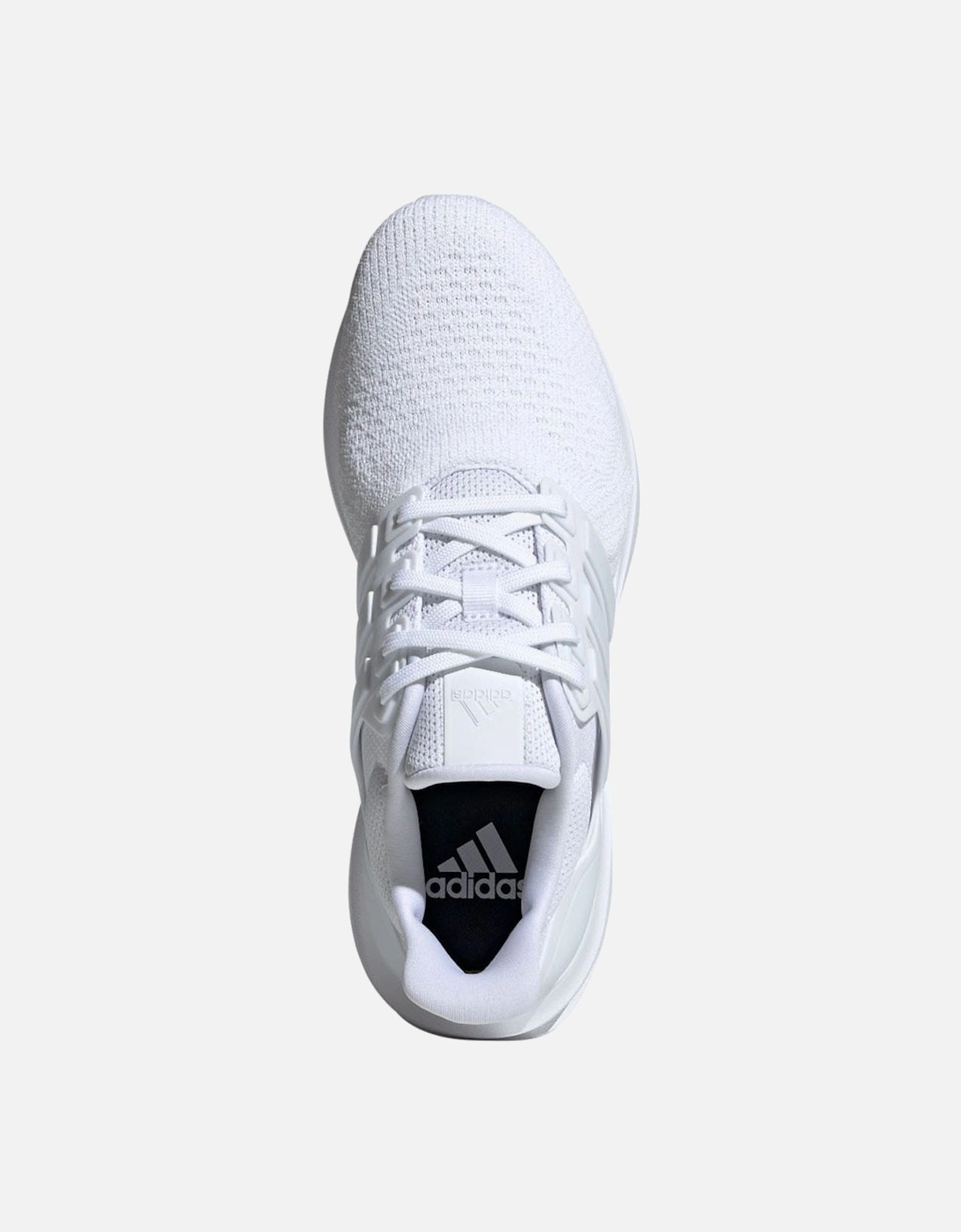 UBounce DNA Trainers