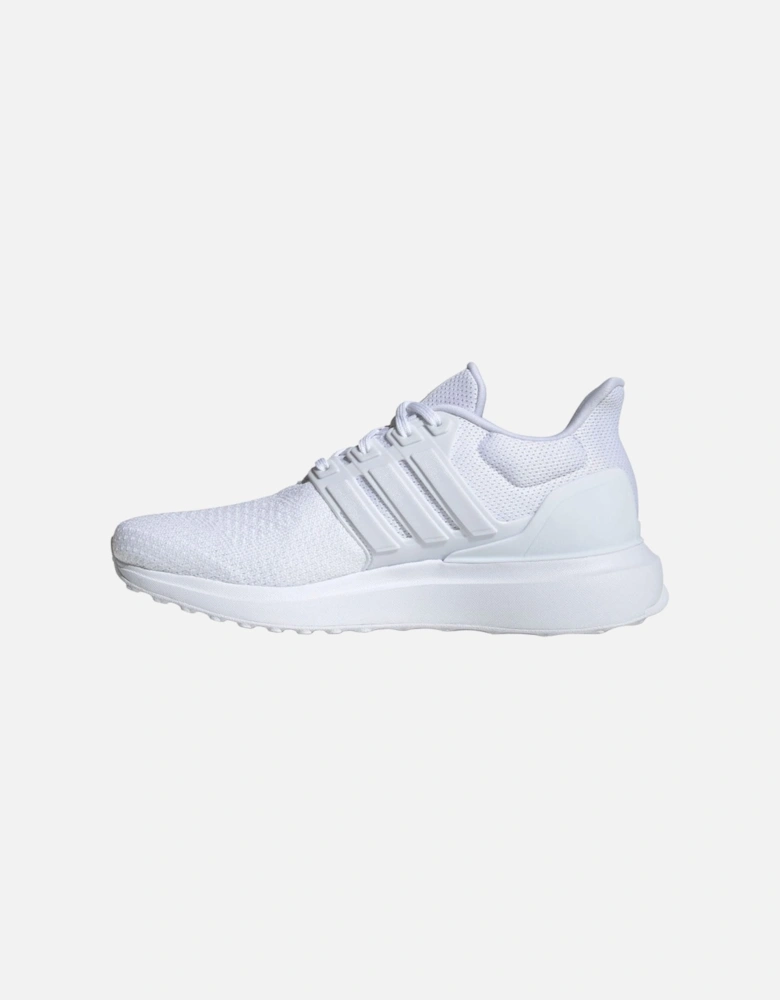UBounce DNA Trainers