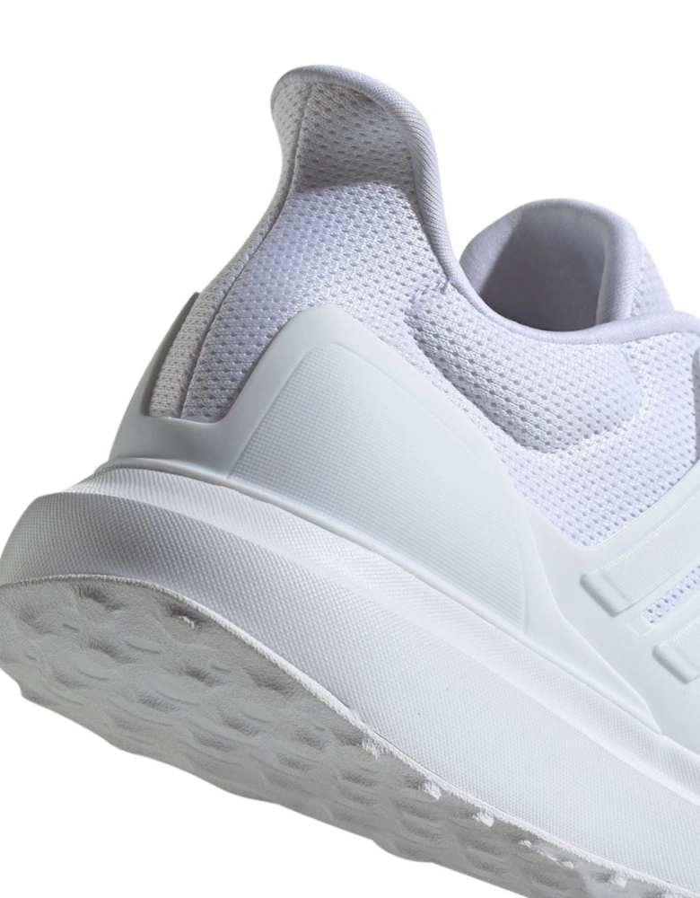 UBounce DNA Trainers