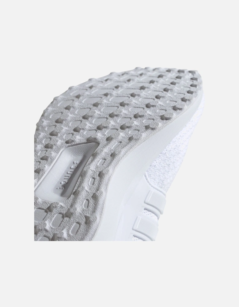 UBounce DNA Trainers