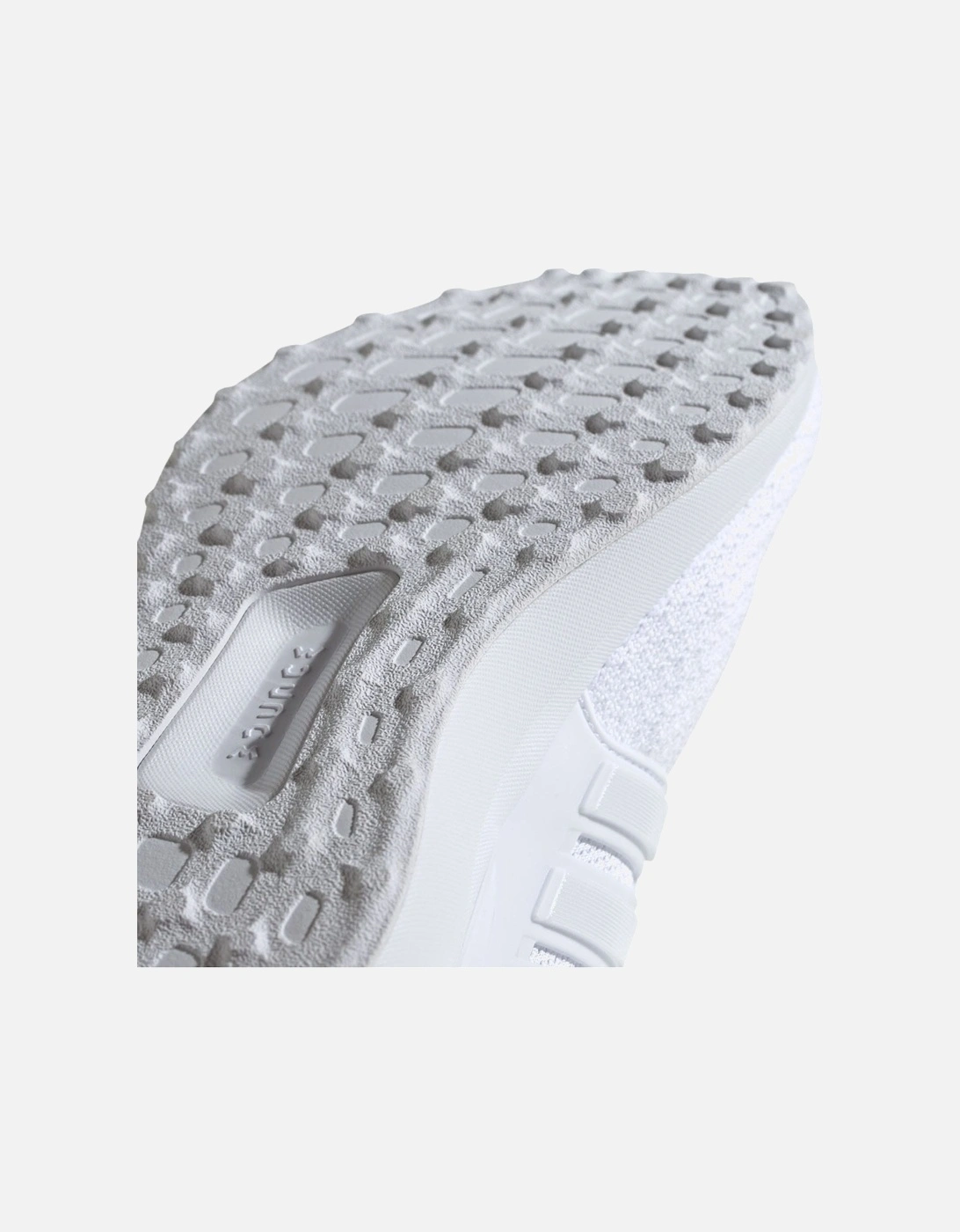 UBounce DNA Trainers