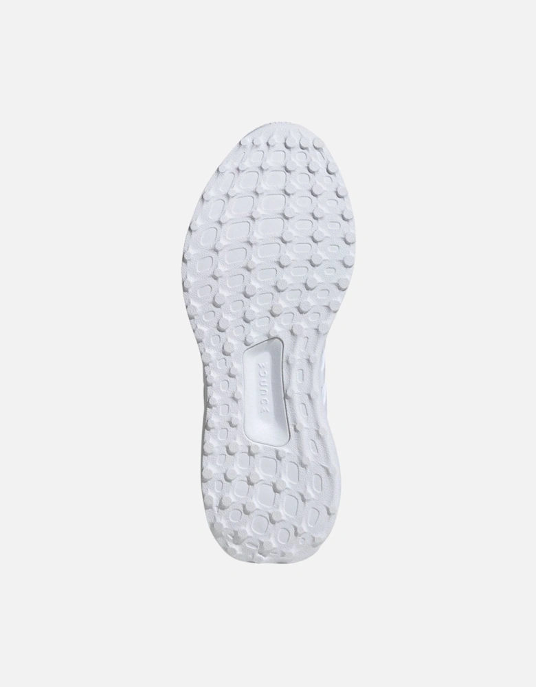 UBounce DNA Trainers