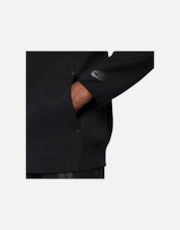 Thumbnail 2 of 4