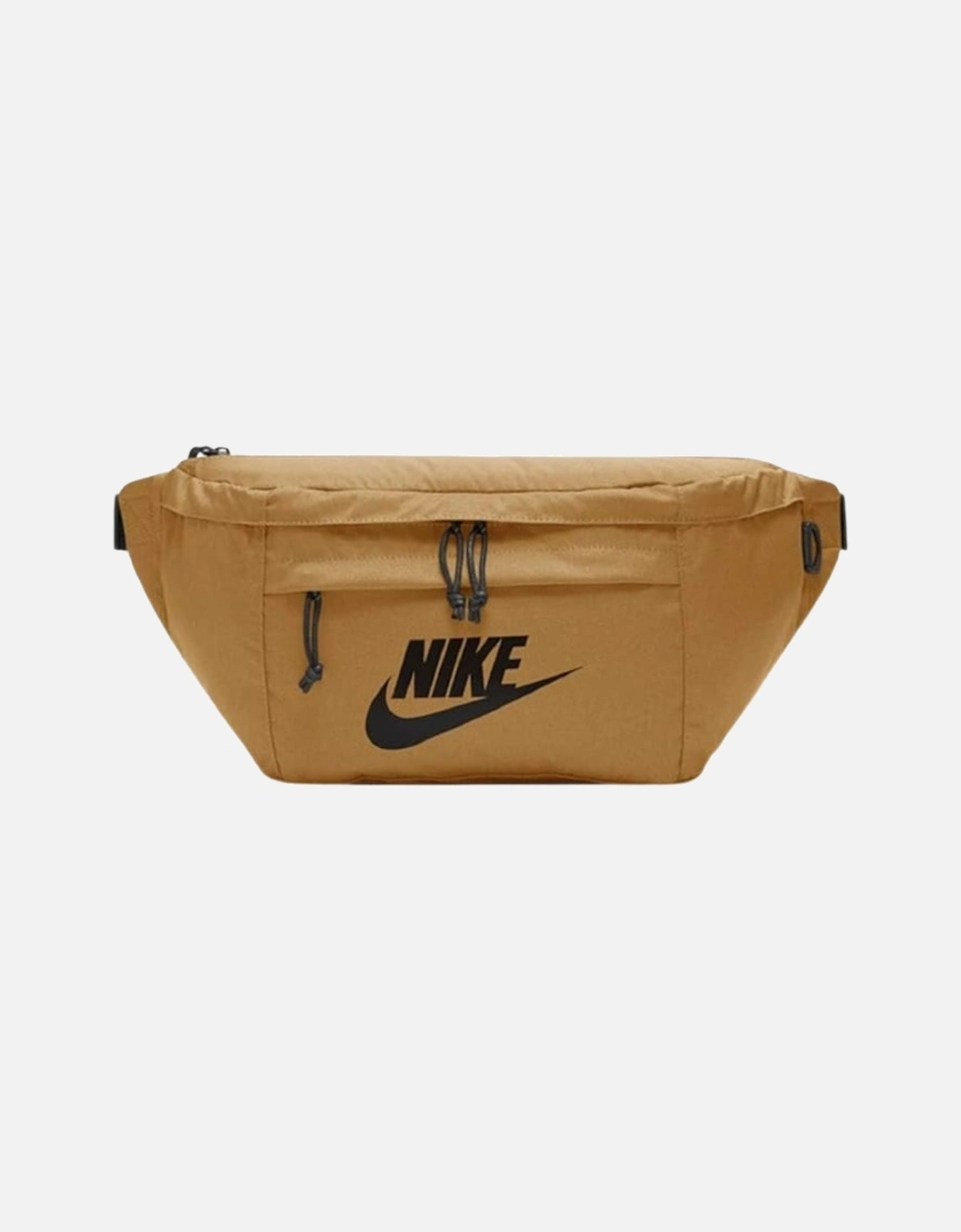 Brown Crossover Bag, 4 of 3