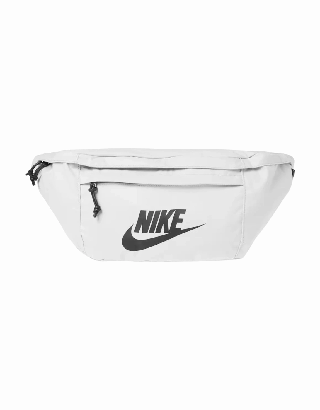 Off White Crossover Bag, 4 of 3
