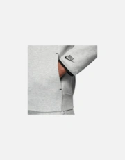 Thumbnail 3 of 4