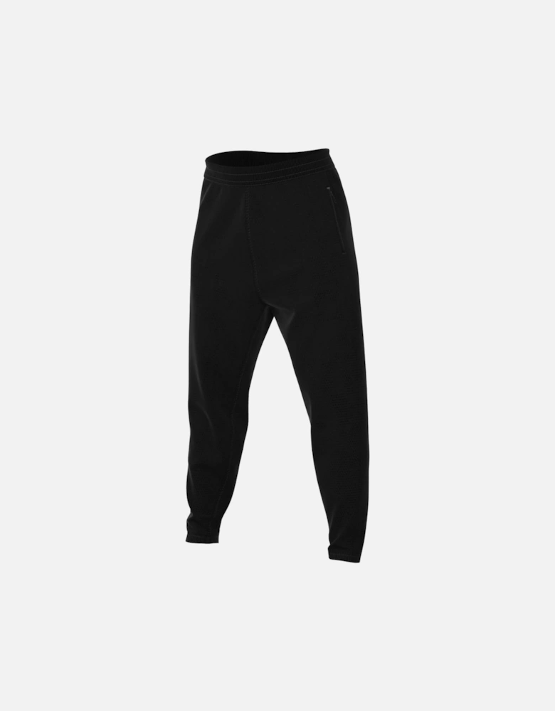 Axis Performance System Black Sweatpants
