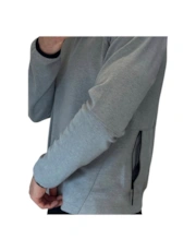 Thumbnail 3 of 5