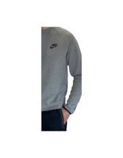 Thumbnail 5 of 5