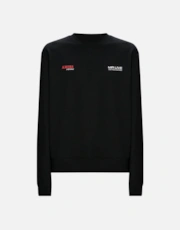 Thumbnail 1 of 4