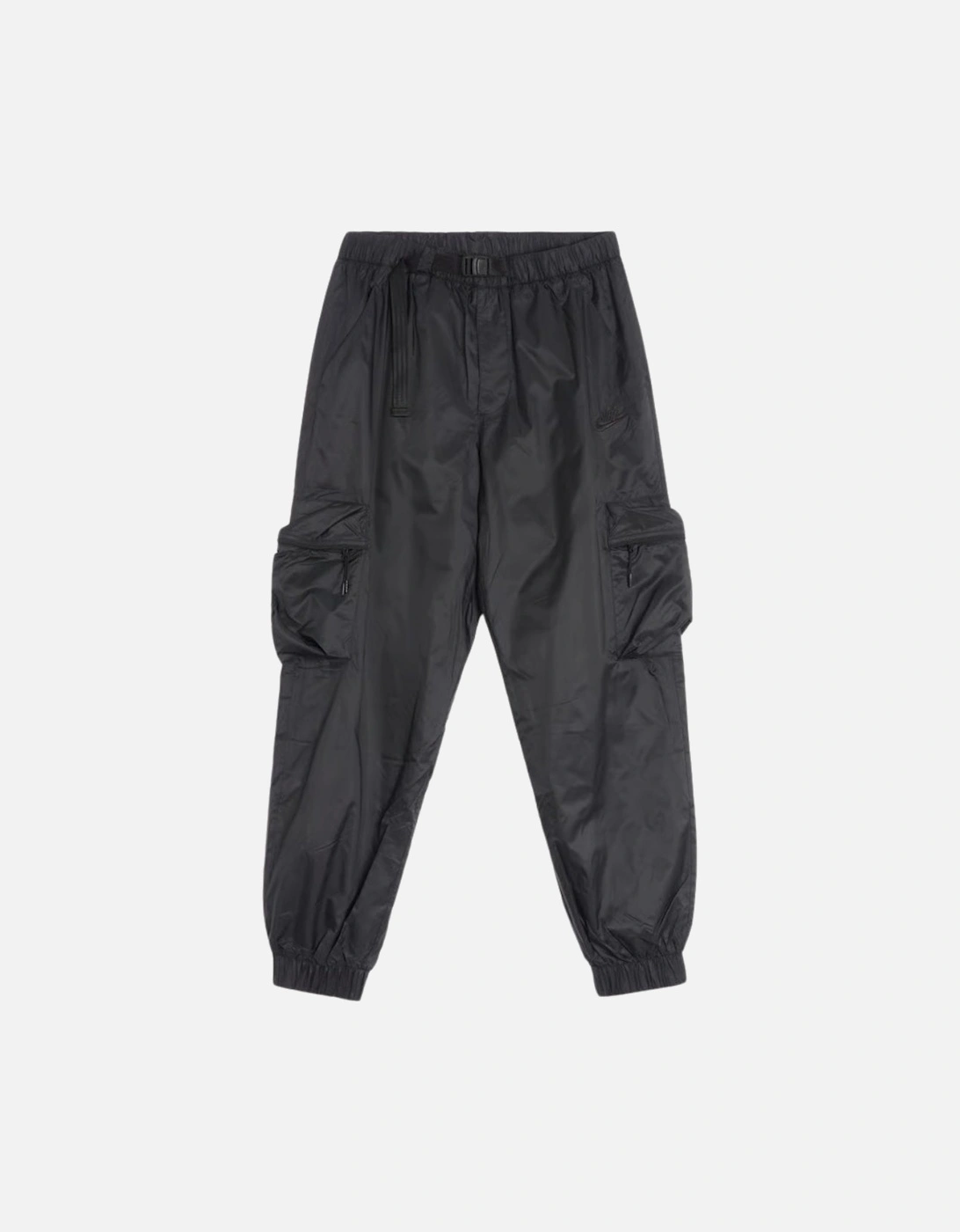 Black Lightweight Combat Trousers, 5 of 4