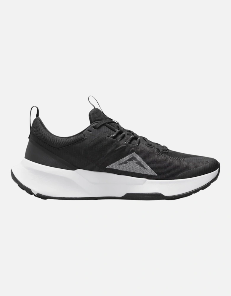 Juniper Trail 2 NN Black Trainers
