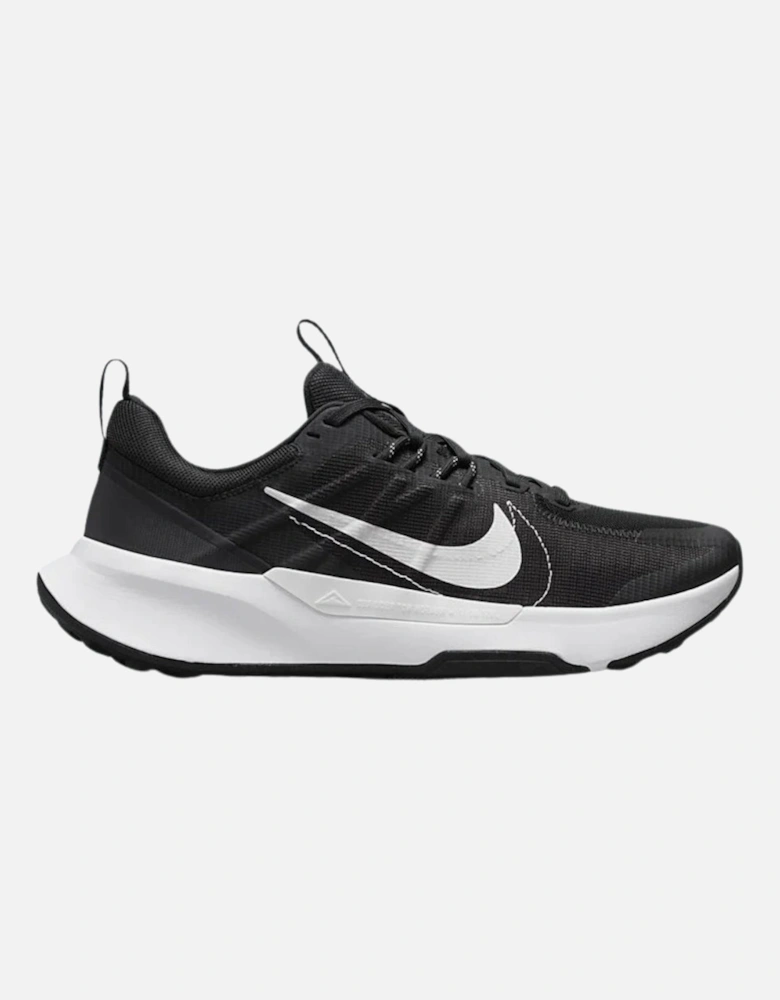 Juniper Trail 2 NN Black Trainers