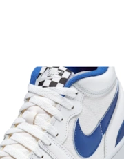 Thumbnail 2 of 5
