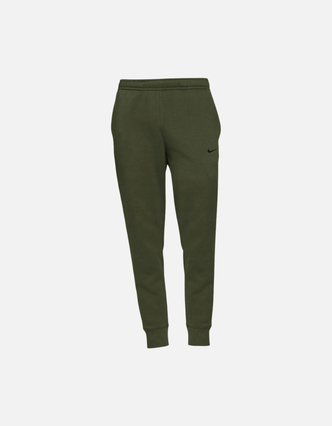 Dark Green Sweatpants, 4 of 3